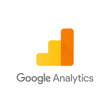 Google Analytics