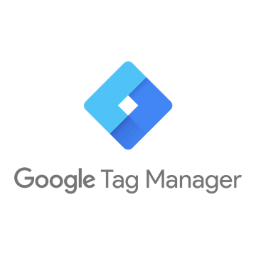 Google Tag Manager