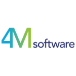 4metrics Software GmbH