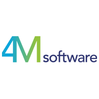 4metrics Software GmbH